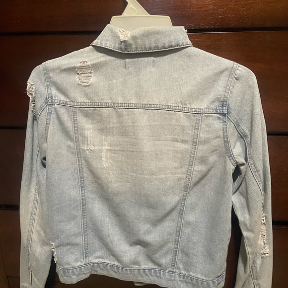 SOLD - Picture 3 of 3